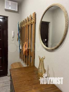 2-к квартира, вторичка, 53м2, 2/5 этаж