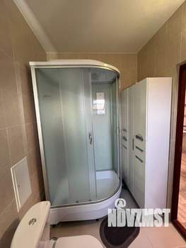 1-к квартира, вторичка, 49м2, 5/5 этаж