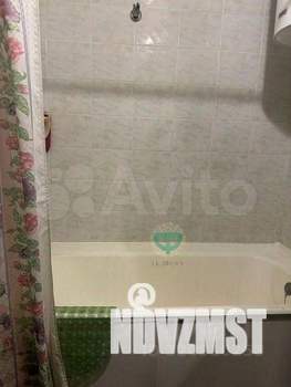 3-к квартира, вторичка, 66м2, 2/9 этаж