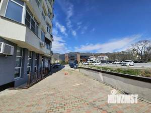 1-к квартира, вторичка, 36м2, 9/10 этаж
