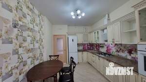 2-к квартира, вторичка, 63м2, 1/7 этаж