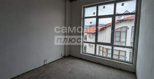 2-к квартира, вторичка, 50м2, 8/8 этаж