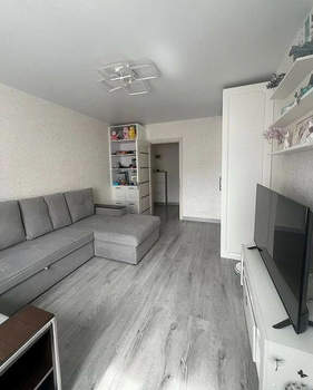 3-к квартира, вторичка, 68м2, 3/9 этаж