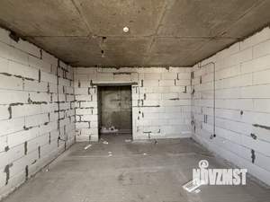 2-к квартира, вторичка, 67м2, 8/9 этаж