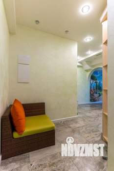 3-к квартира, вторичка, 266м2, 3/6 этаж