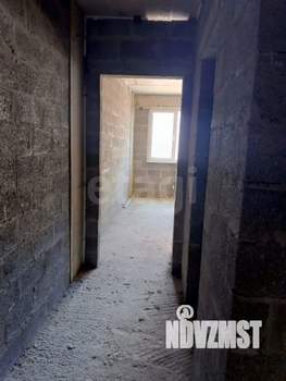 2-к квартира, вторичка, 72м2, 3/8 этаж