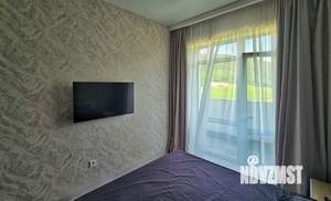 5-к квартира, вторичка, 190м2, 6/6 этаж