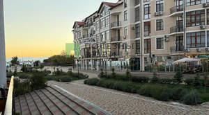 2-к квартира, вторичка, 49м2, 1/5 этаж