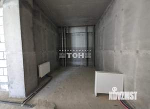 2-к квартира, вторичка, 109м2, 4/6 этаж