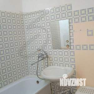 2-к квартира, вторичка, 56м2, 10/16 этаж