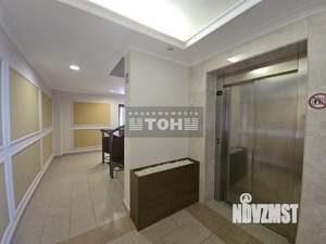 4-к квартира, вторичка, 316м2, 5/6 этаж