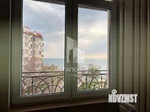 3-к квартира, вторичка, 76м2, 4/5 этаж