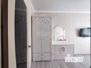 2-к квартира, вторичка, 53м2, 4/7 этаж
