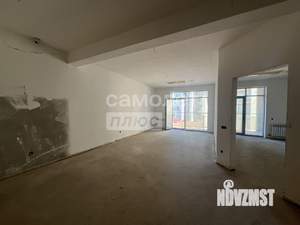 2-к квартира, вторичка, 84м2, 3/14 этаж