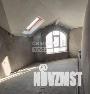 2-к квартира, вторичка, 84м2, 6/6 этаж