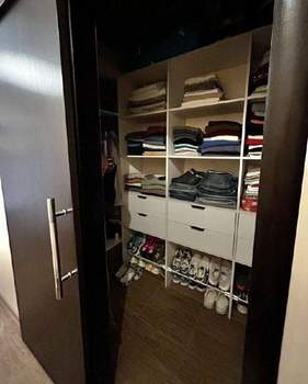 2-к квартира, вторичка, 70м2, 4/7 этаж