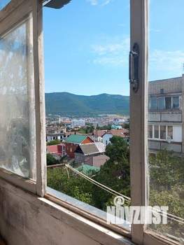 2-к квартира, вторичка, 50м2, 4/5 этаж