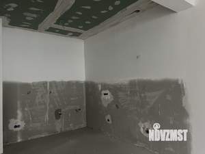 2-к квартира, вторичка, 98м2, 11/14 этаж