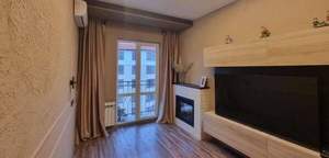 3-к квартира, вторичка, 81м2, 7/8 этаж