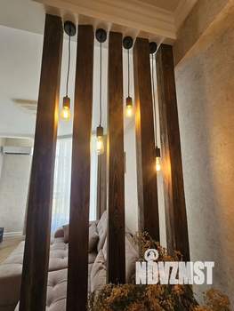 2-к квартира, вторичка, 72м2, 2/6 этаж