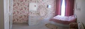 1-к квартира, вторичка, 50м2, 2/3 этаж
