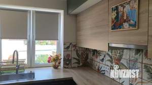 3-к квартира, вторичка, 86м2, 4/5 этаж