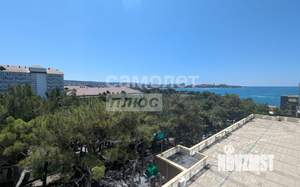 1-к квартира, вторичка, 45м2, 7/20 этаж