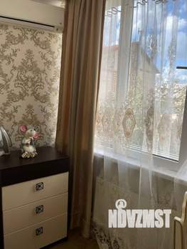 2-к квартира, вторичка, 40м2, 2/5 этаж