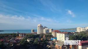 1-к квартира, вторичка, 42м2, 6/7 этаж