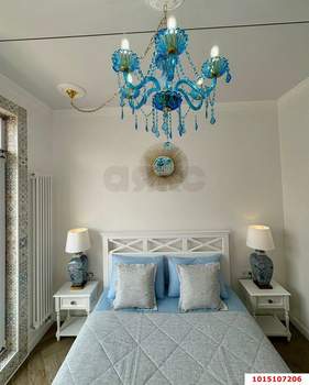 2-к квартира, вторичка, 50м2, 5/5 этаж