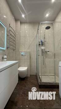 1-к квартира, вторичка, 35м2, 2/7 этаж