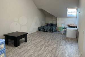 1-к квартира, вторичка, 49м2, 6/6 этаж