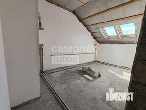 2-к квартира, вторичка, 76м2, 8/8 этаж