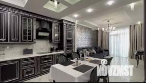 2-к квартира, вторичка, 72м2, 10/15 этаж