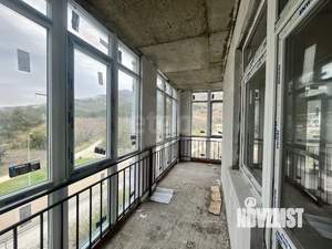 2-к квартира, вторичка, 62м2, 5/7 этаж