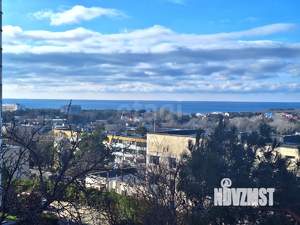 2-к квартира, вторичка, 50м2, 3/5 этаж