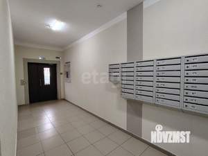 2-к квартира, вторичка, 64м2, 4/8 этаж