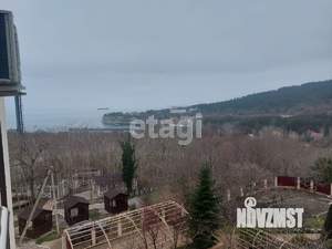 1-к квартира, вторичка, 37м2, 4/6 этаж