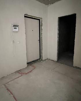 1-к квартира, вторичка, 65м2, 6/8 этаж