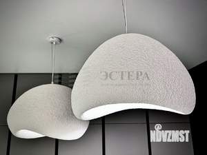 Студия квартира, вторичка, 30м2, 1/5 этаж