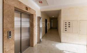 3-к квартира, вторичка, 100м2, 3/8 этаж