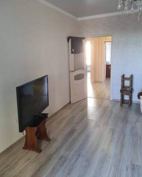 2-к квартира, вторичка, 62м2, 3/7 этаж