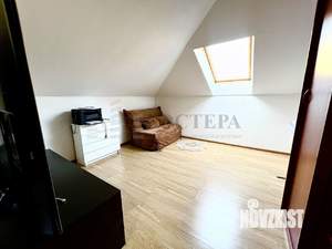 1-к квартира, вторичка, 40м2, 7/7 этаж