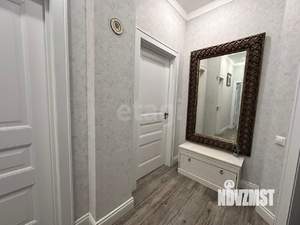 3-к квартира, вторичка, 68м2, 3/7 этаж