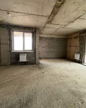 2-к квартира, вторичка, 83м2, 7/8 этаж