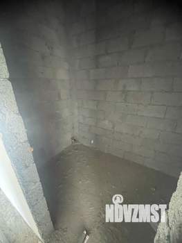 2-к квартира, вторичка, 64м2, 8/8 этаж