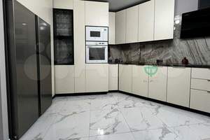 1-к квартира, вторичка, 45м2, 7/7 этаж