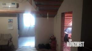 3-к квартира, вторичка, 66м2, 8/8 этаж