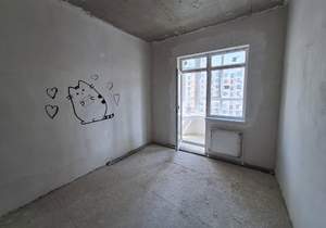 2-к квартира, вторичка, 64м2, 5/8 этаж