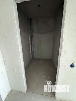 2-к квартира, вторичка, 72м2, 9/9 этаж